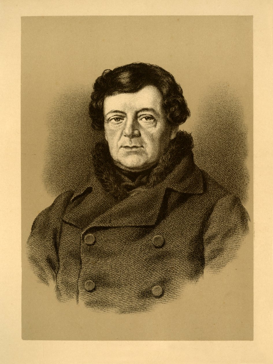 Daniel O