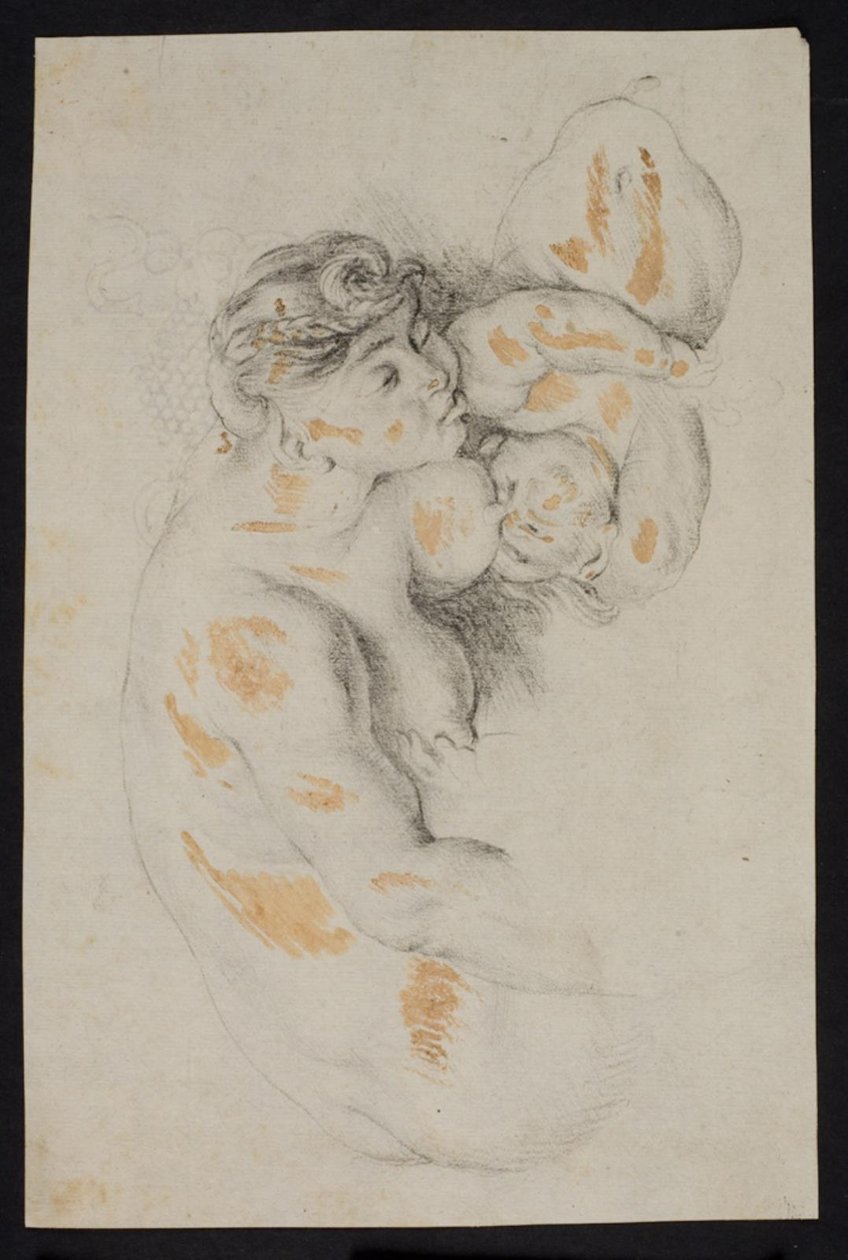Figuren uit 