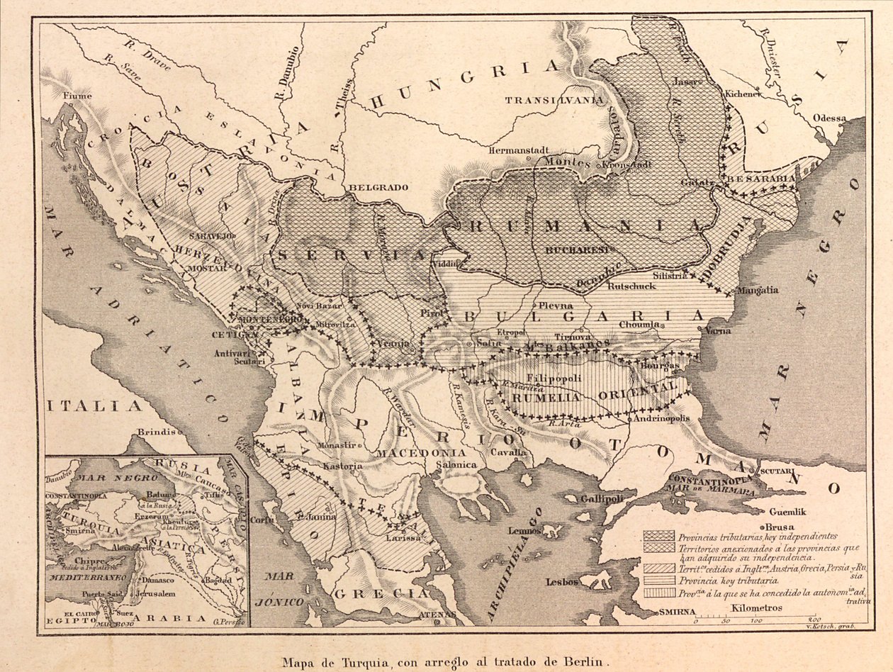 Nieuwe universele geografie door Unbekannt Unbekannt