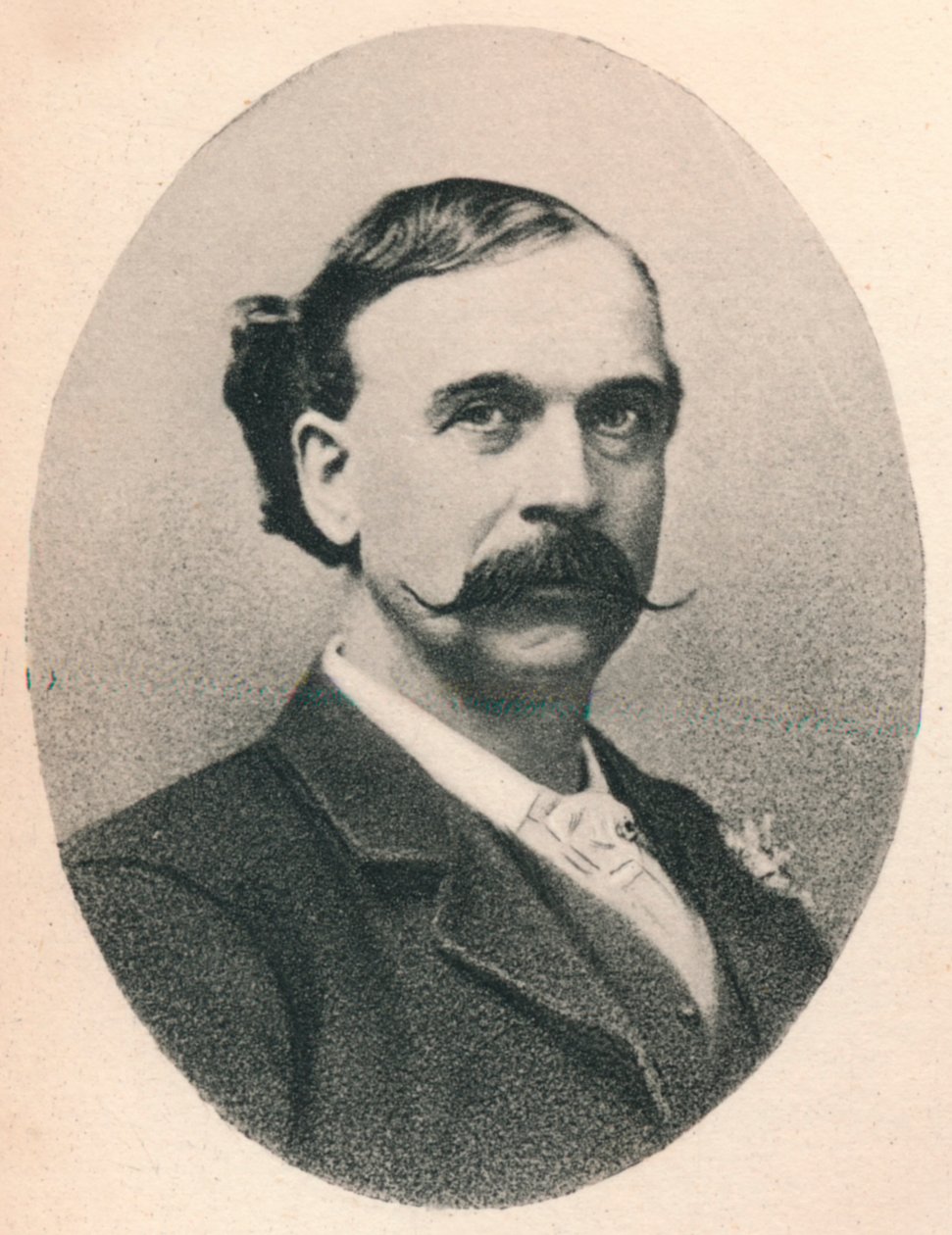 A. Foli. door Unbekannt