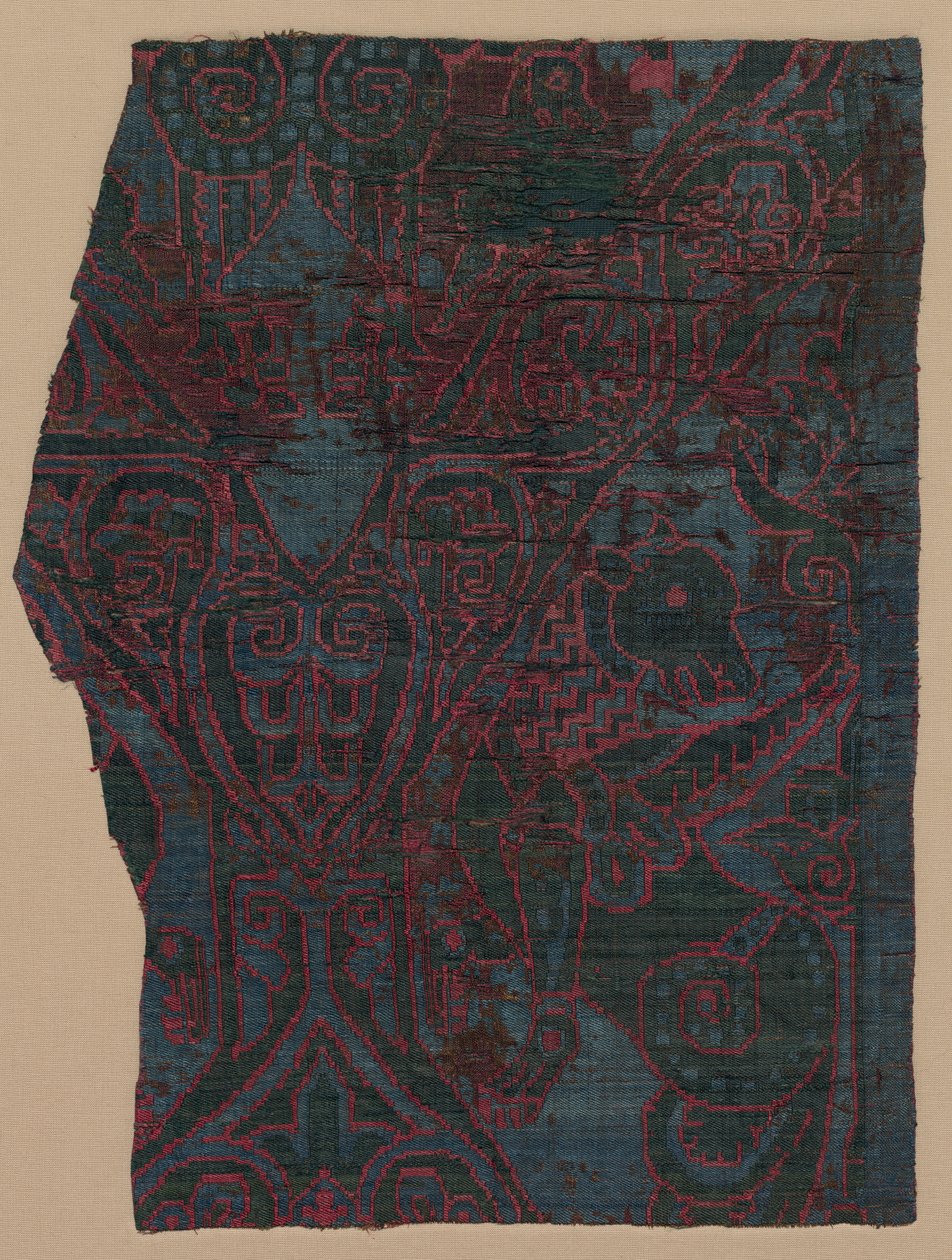 Basilisk, 1100s door Unbekannt