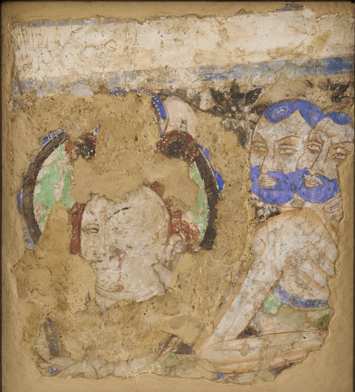 Bodhisattva