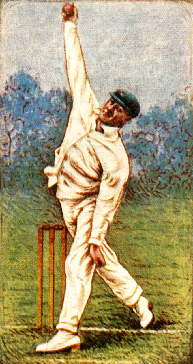 E. A. MacDonald Lancashire, 1928 door Unbekannt