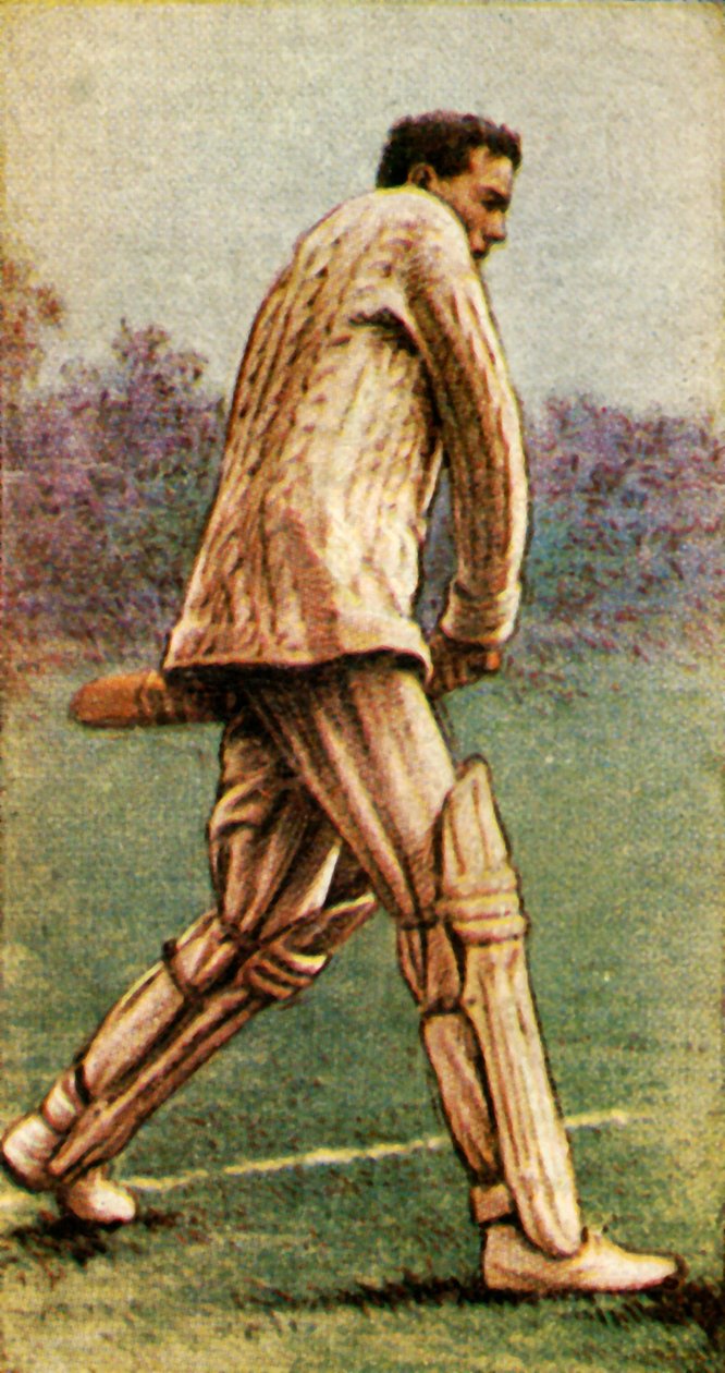 F. E. Woolley Kent, 1928 door Unbekannt