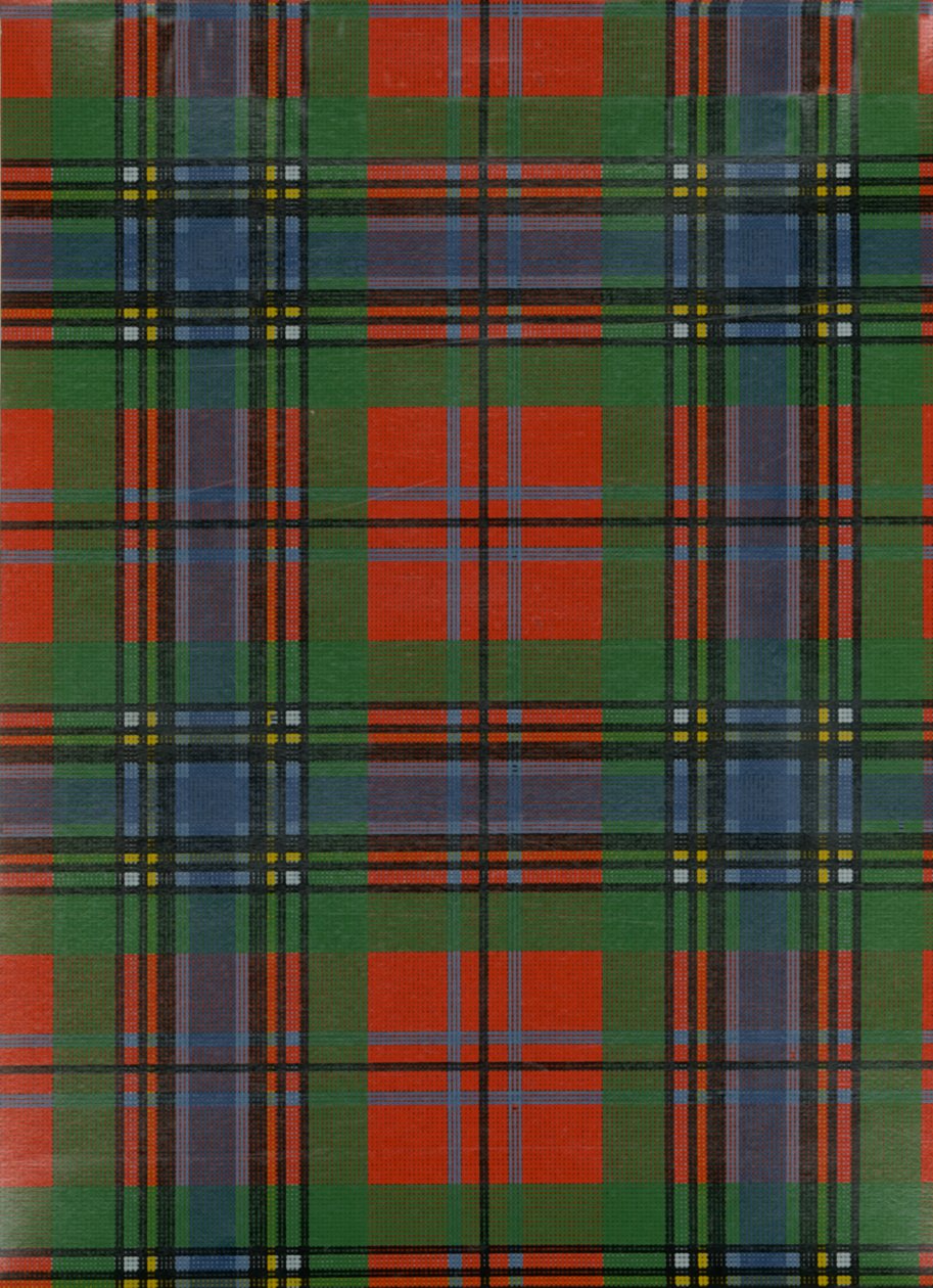 MacLean, c1935 door Unbekannt
