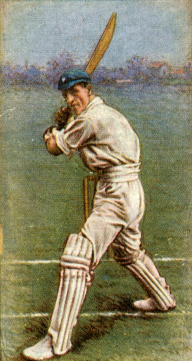 P. Holmes Yorkshire, 1928 door Unbekannt