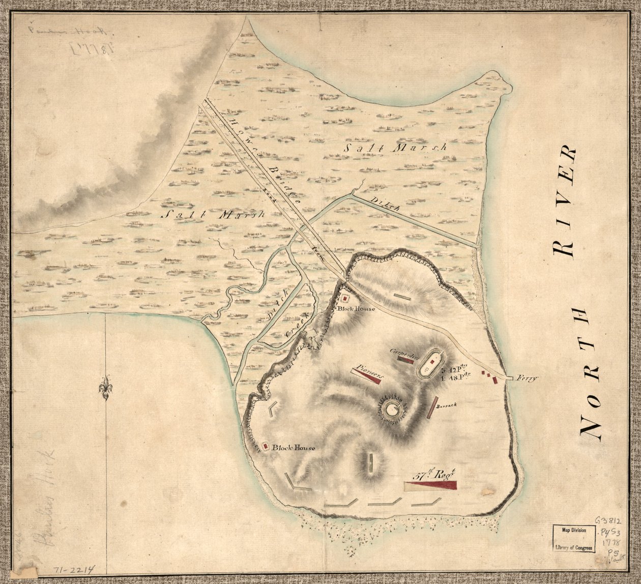 Plan van Paulus