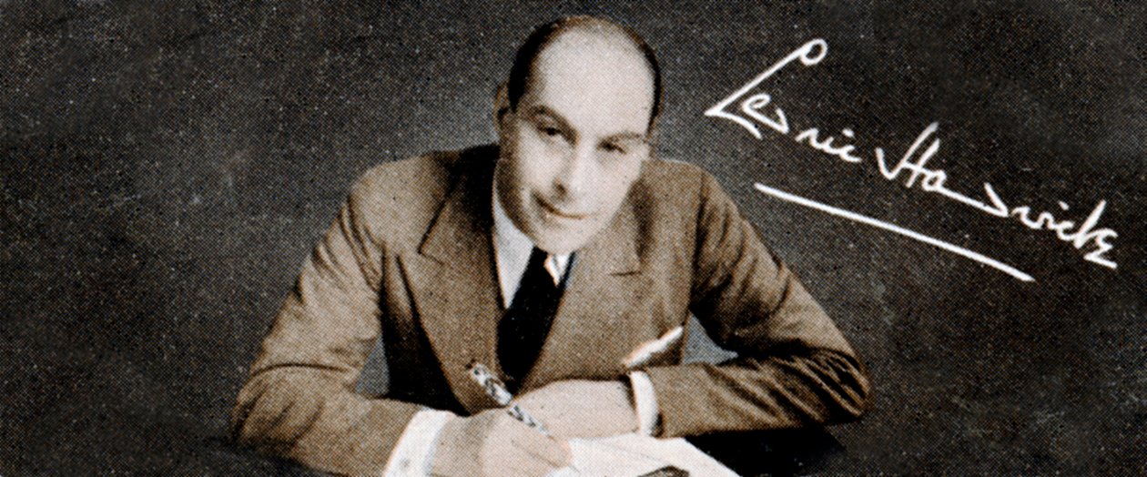 Sir Cedric Webster Hardwicke 1893-1964, 1935 door Unbekannt