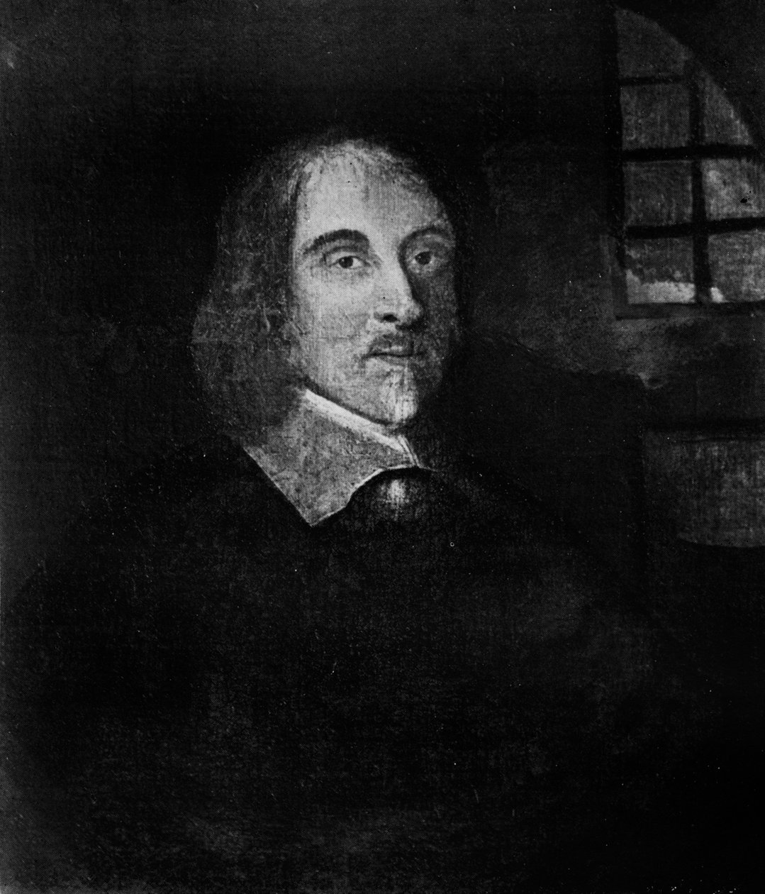 Sir Henry Slingsby van Red House, ca. 1630-1650, 1911 door Unbekannt