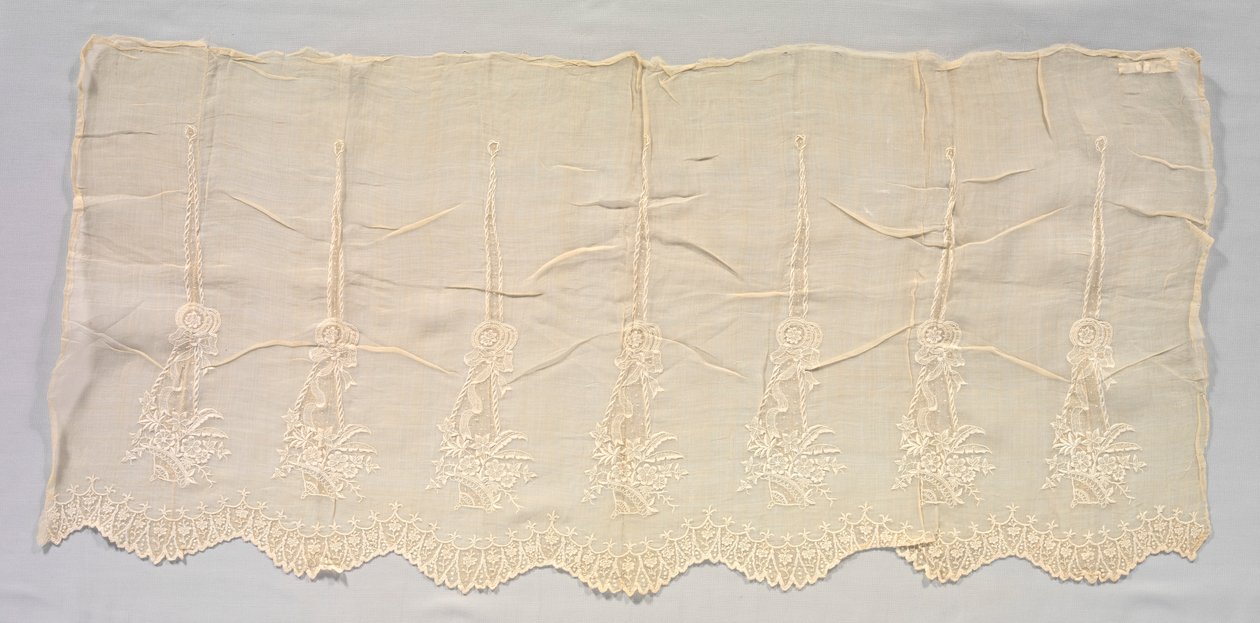 Mouw, c. 1875-1900 door Unbekannt