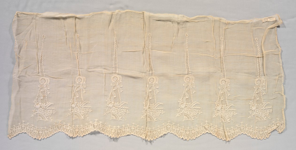 Mouw, c. 1875-1900 door Unbekannt