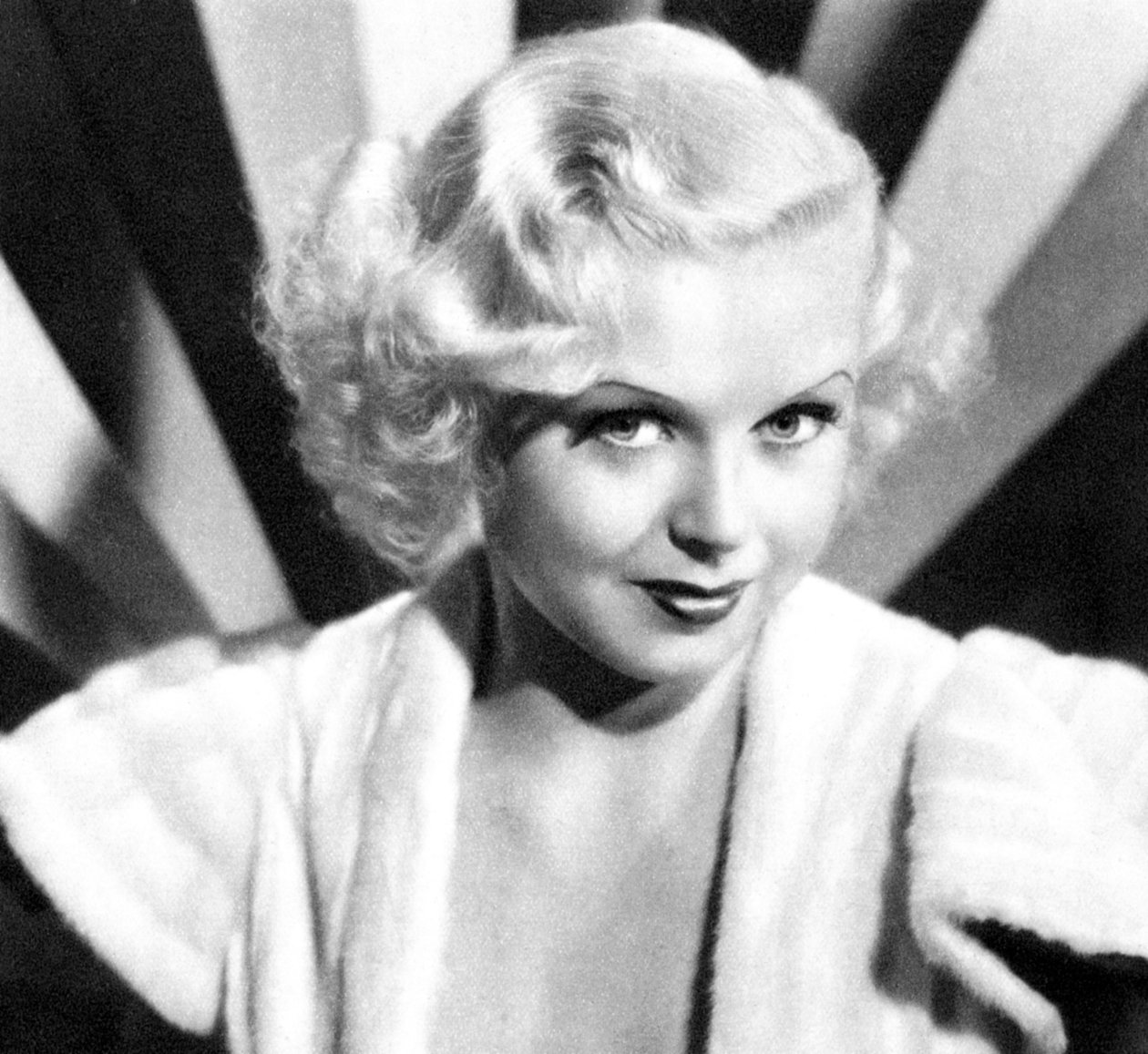 Toby Wing, Amerikaanse actrice door Unbekannt
