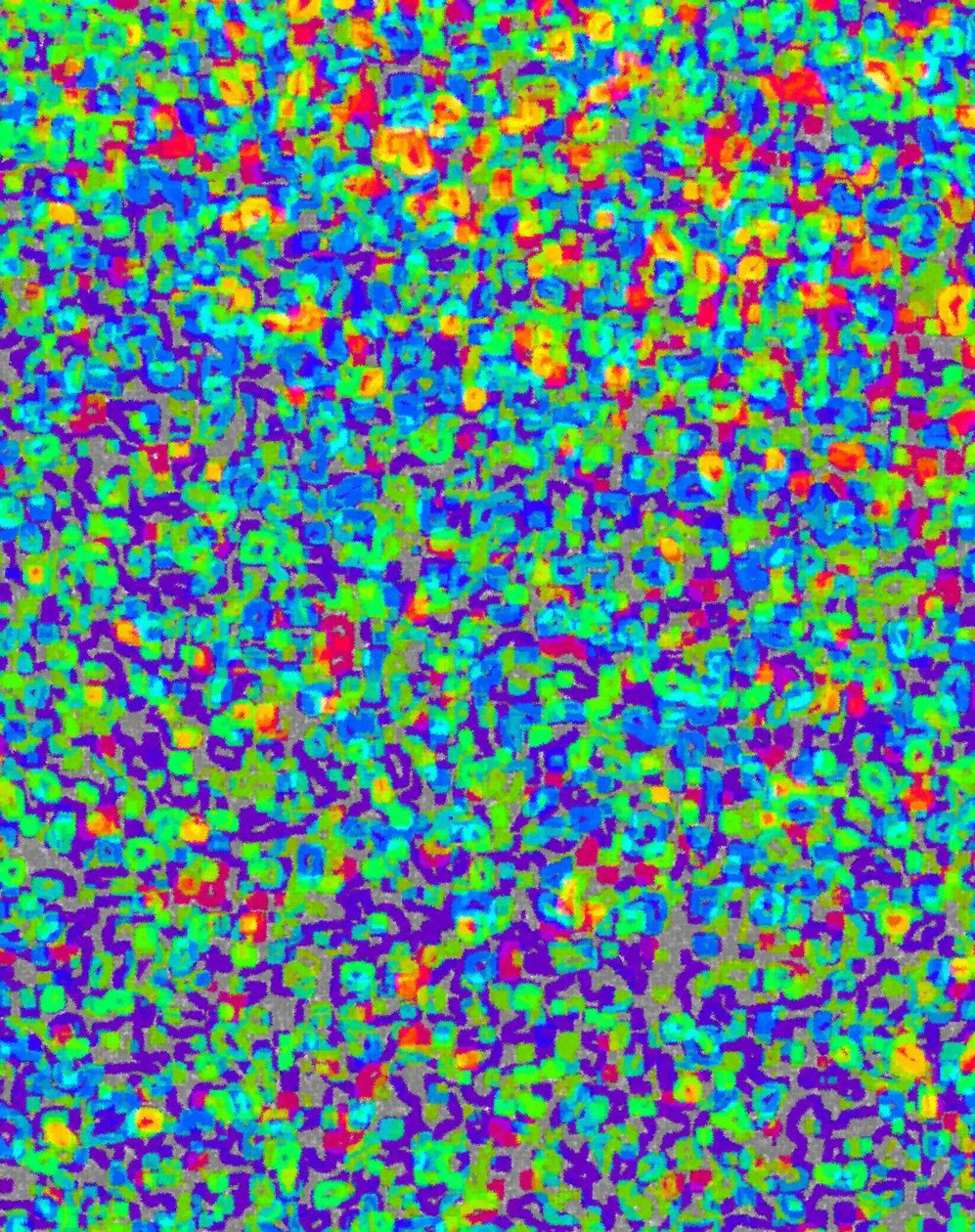Onbekend beeld door Unbekannt Unbekannt