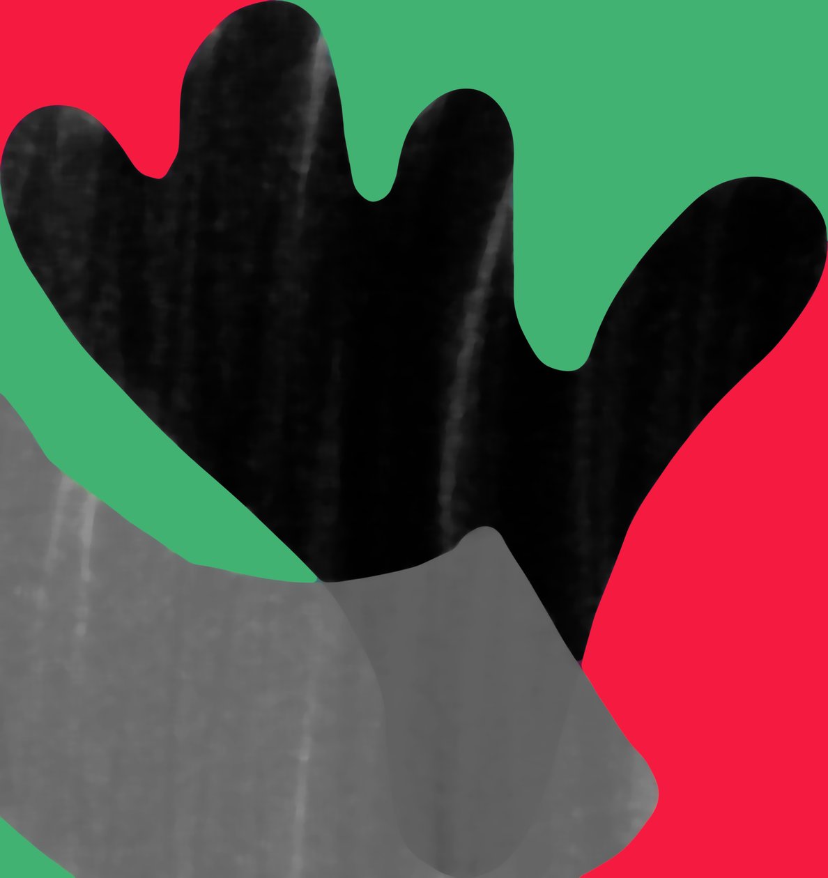 Onbekend beeld door Unbekannt Unbekannt