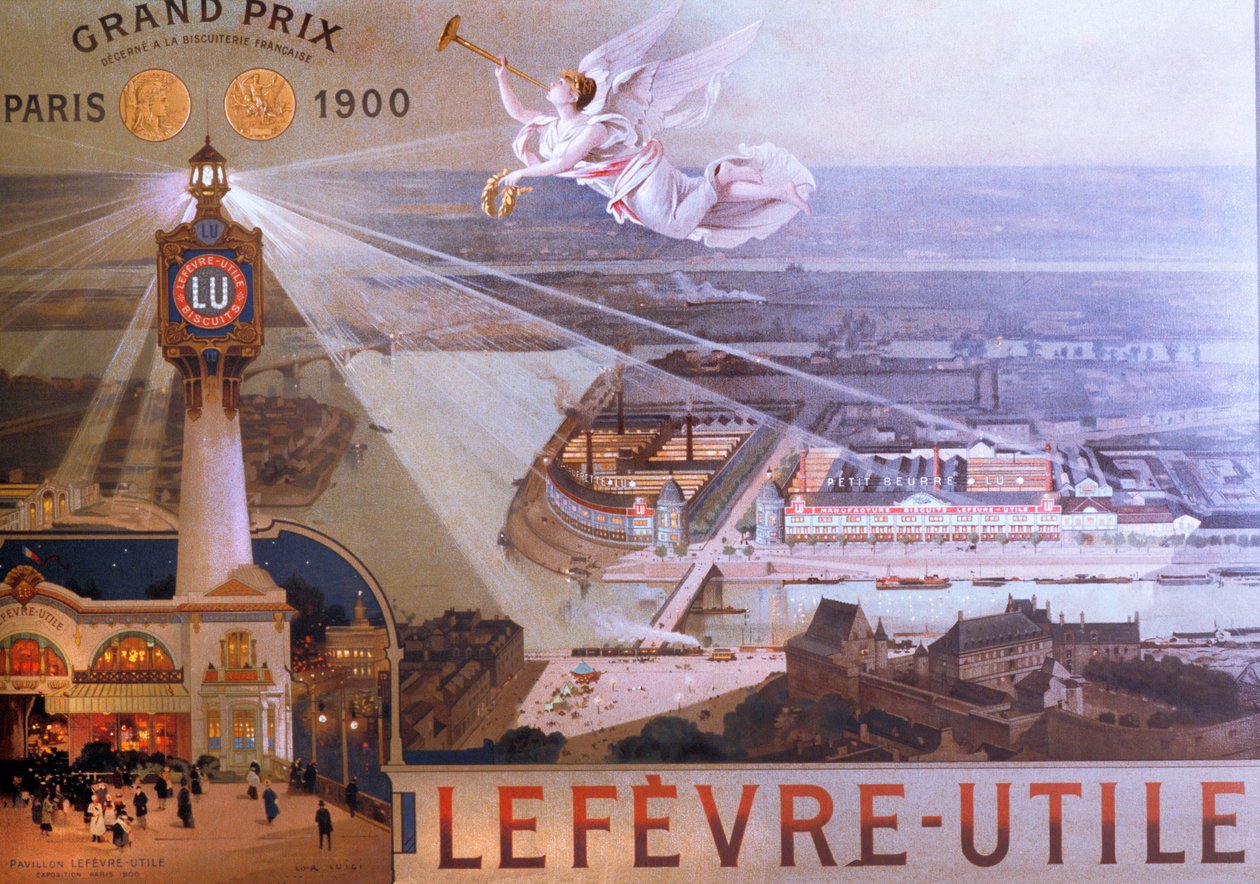 Onbekend beeld door Unbekannt Unbekannt