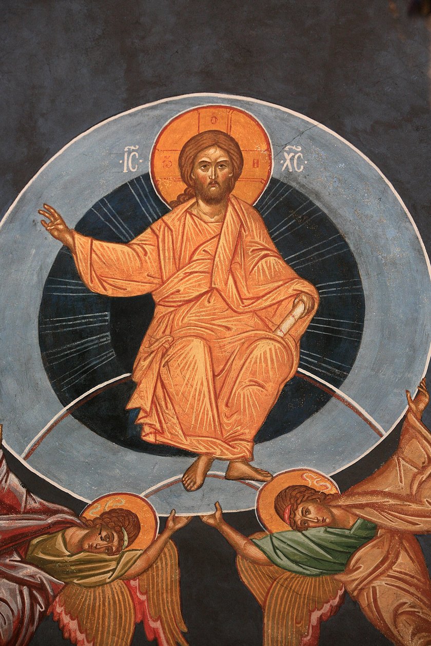 Christus