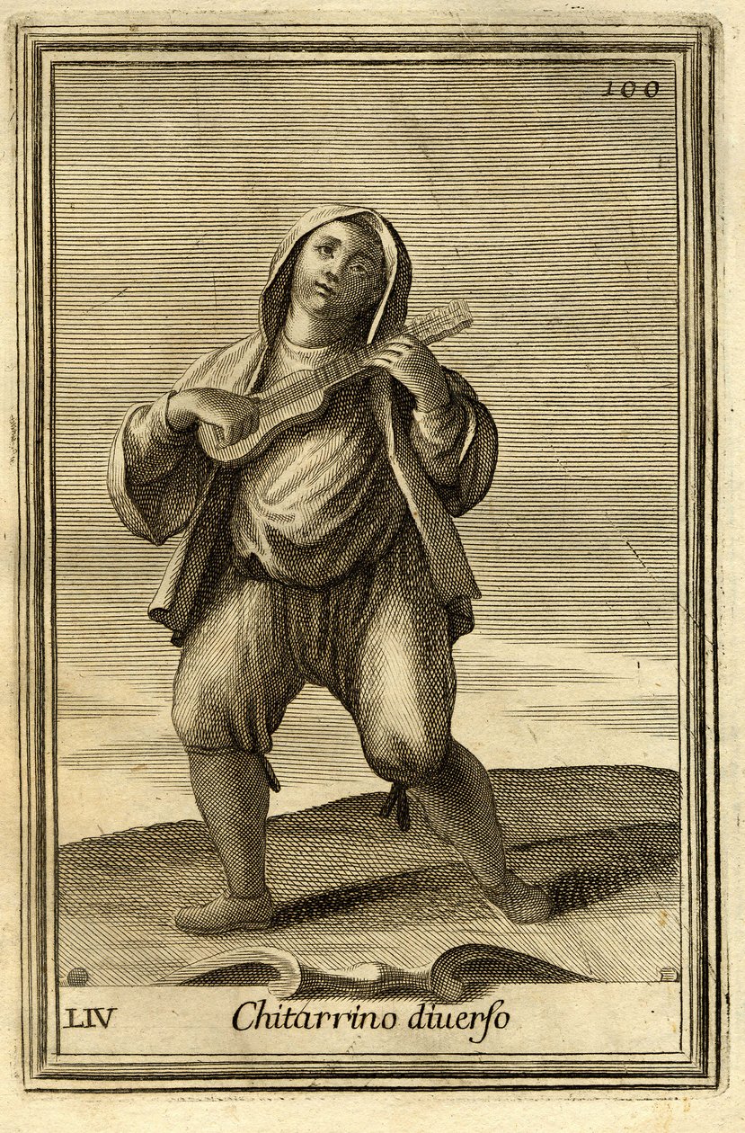 In 