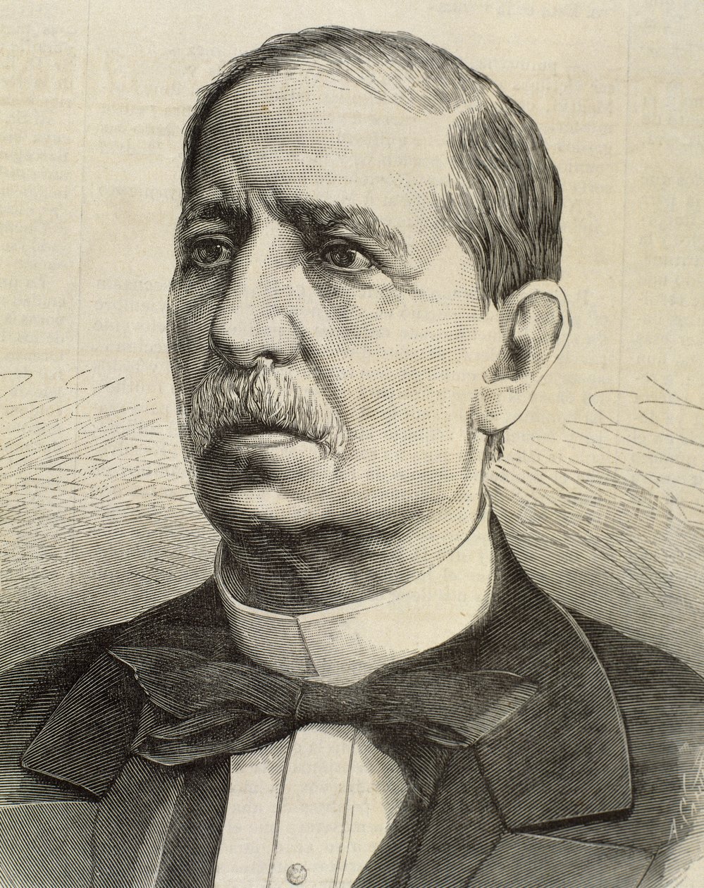 Estanislao Figueras y Moragas (1819-1882) door Unknown