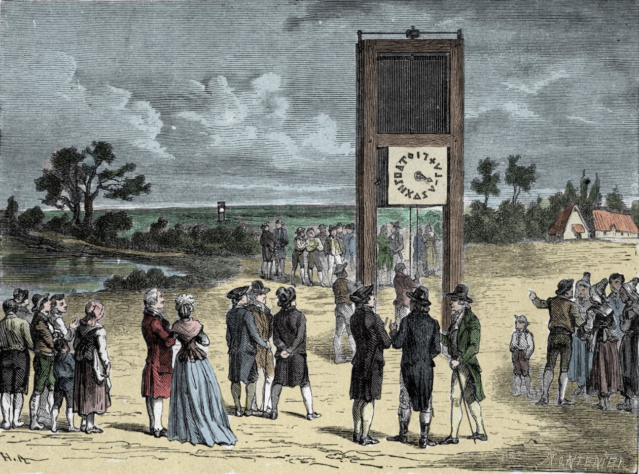 Onbekend schilderij door Unknown