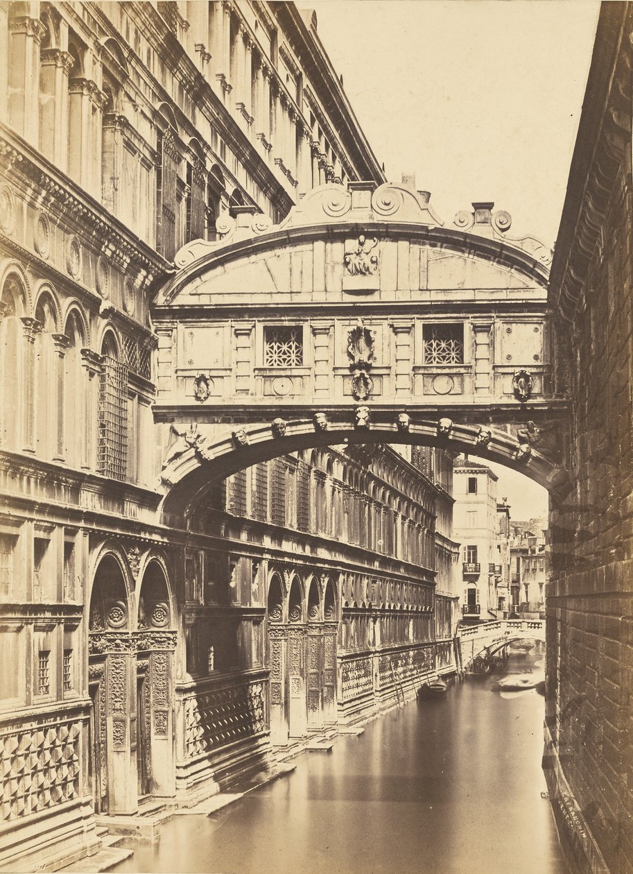 [Brug der Zuchten]. door Unknown artist/maker