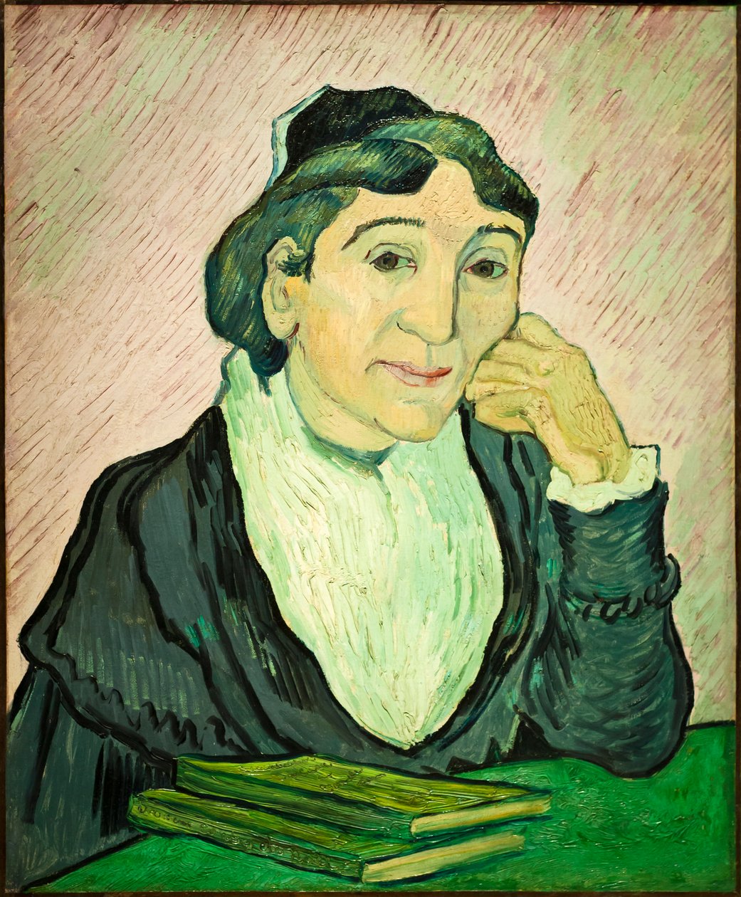L