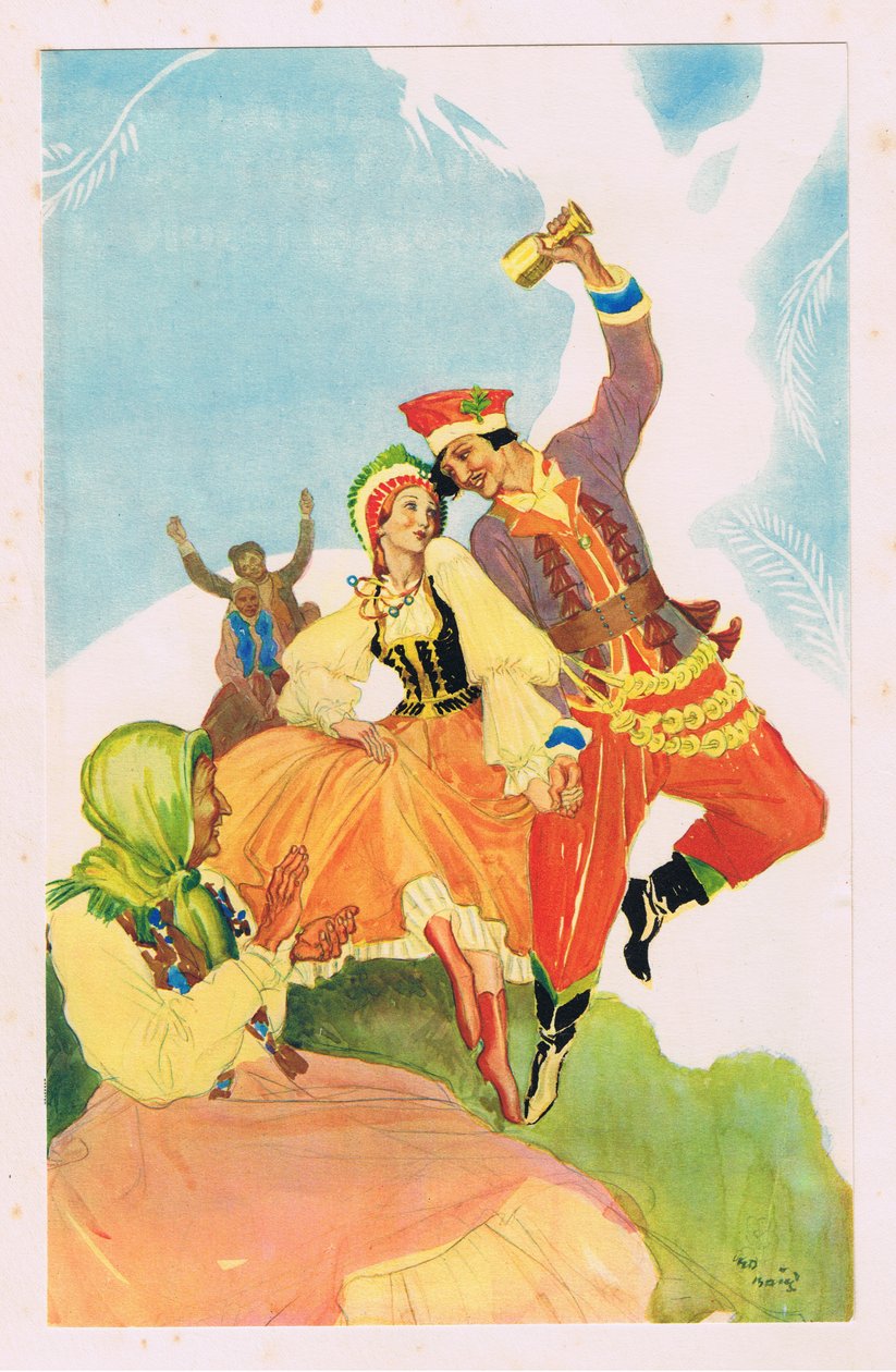 Het Land van de Regenboog door Violet Mason
