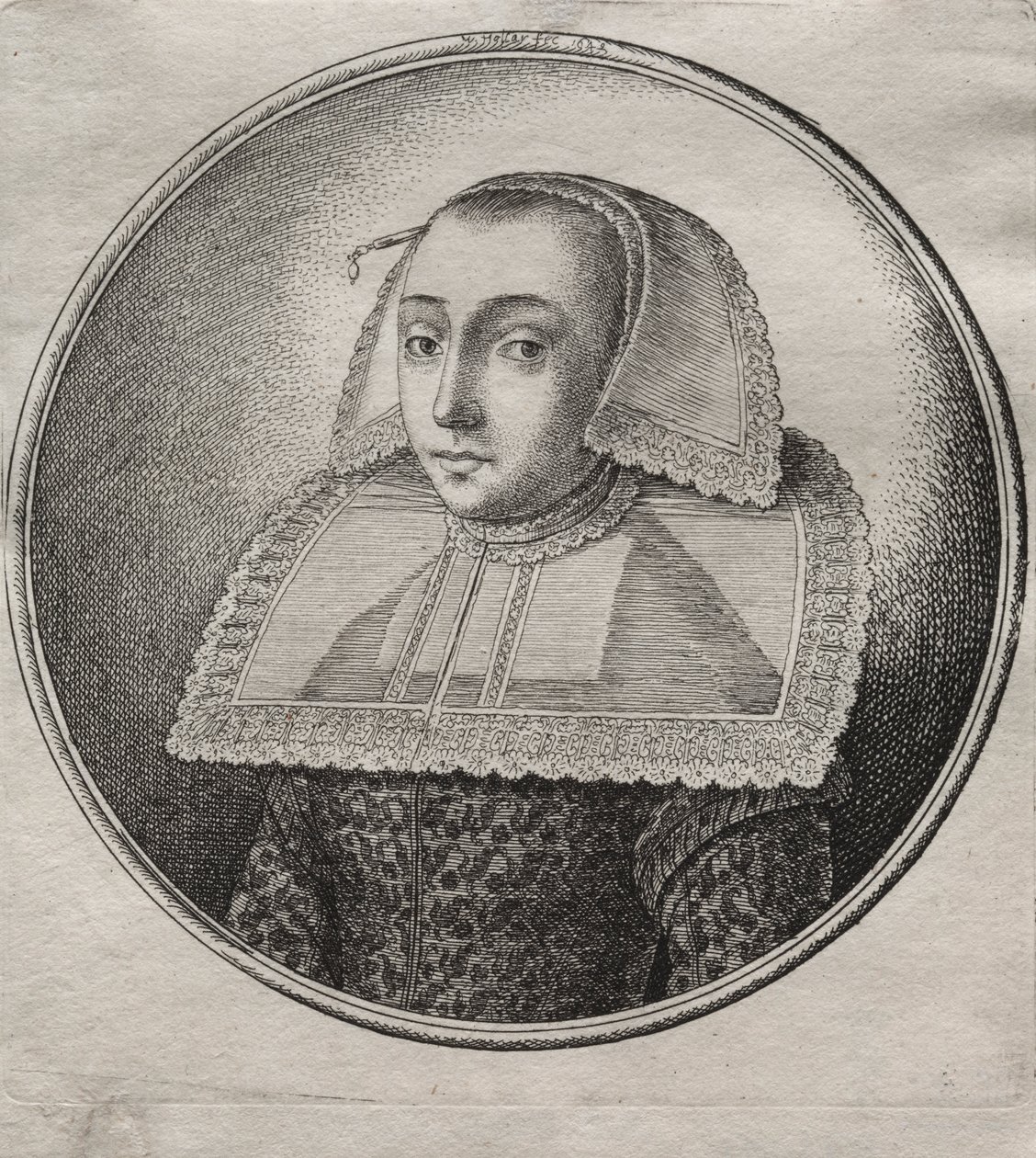 Kaufmann