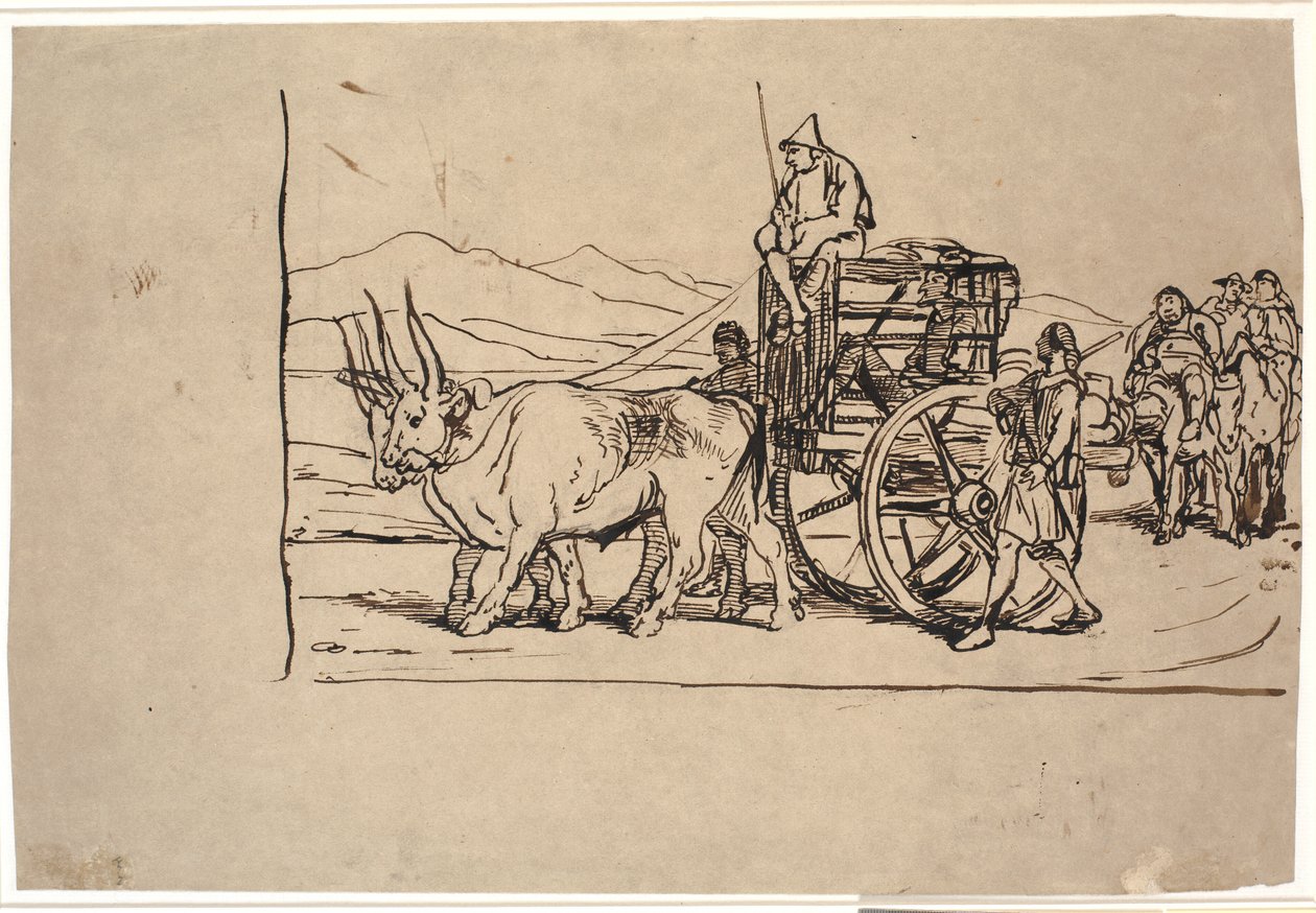 Don Quichot