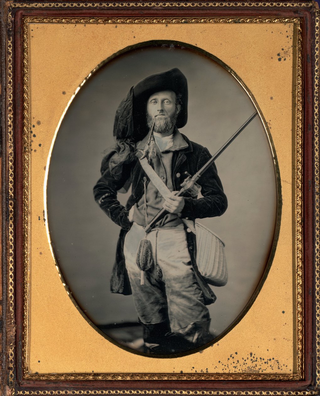 De Visser door William C. North