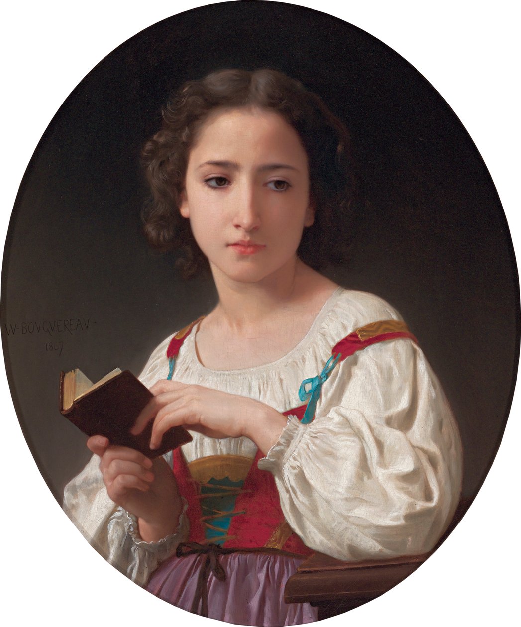 Frans: Le livre d