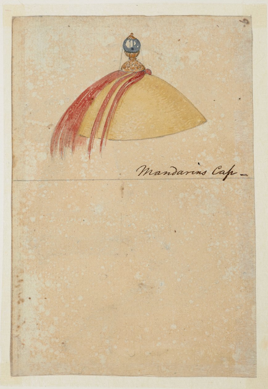 WD 961 f.1v door William Alexander