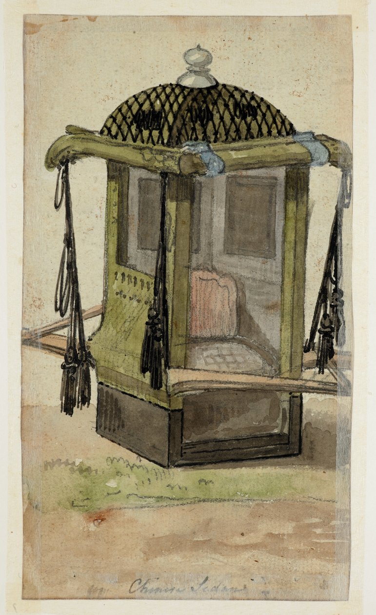 WD 961 f.54v door William Alexander