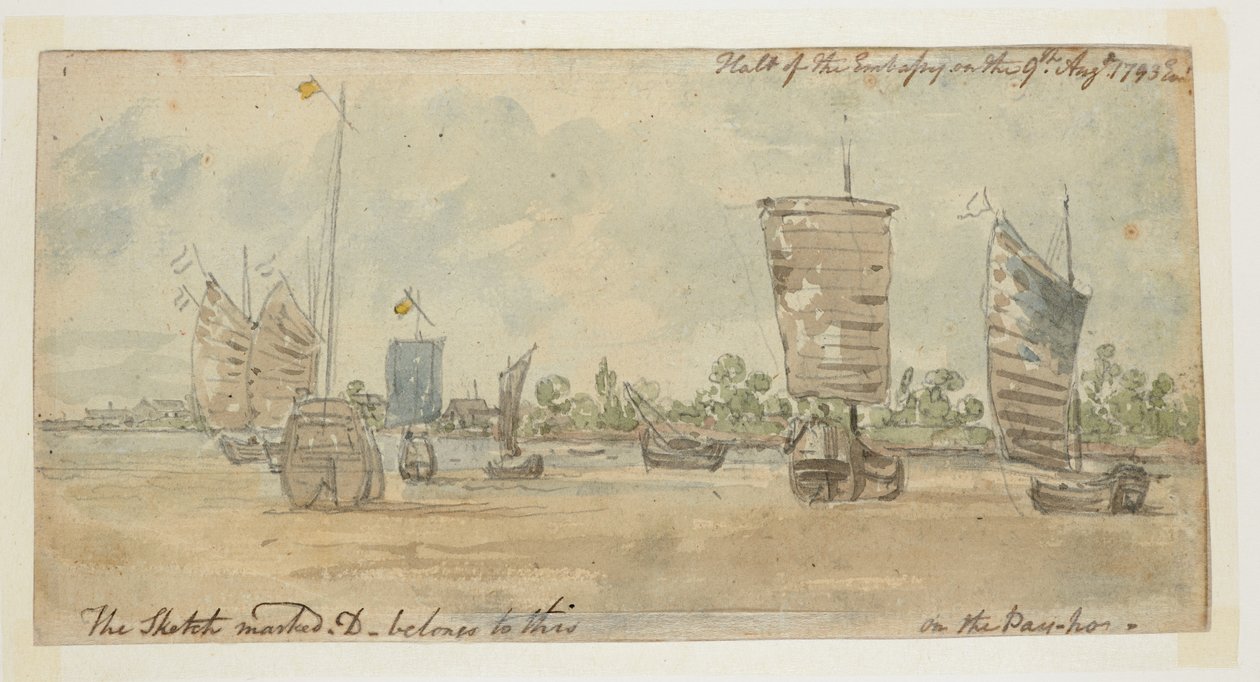 WD 961 f.58v door William Alexander