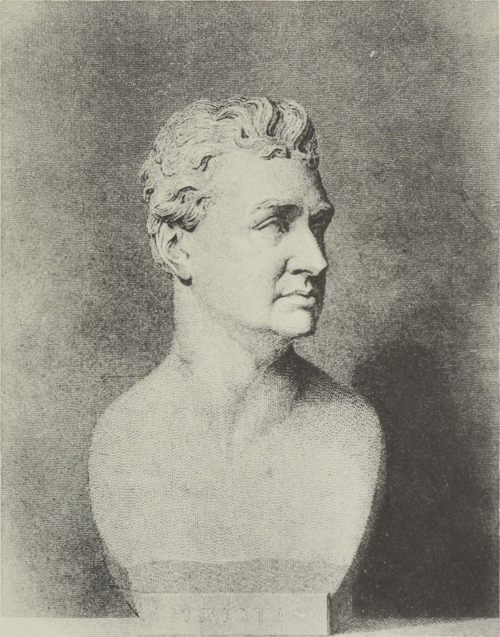 Memorialsofchris01robe orig 0043 door William Behnes