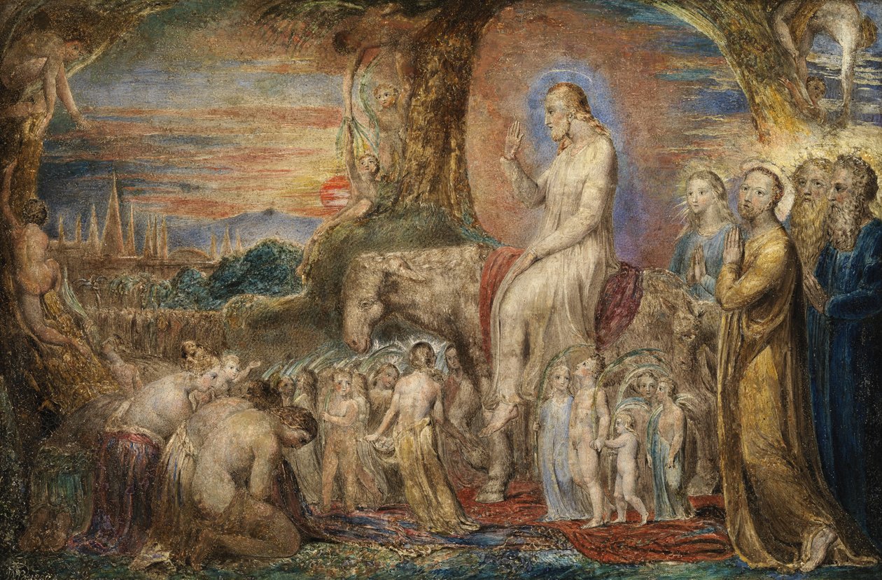 Christus
