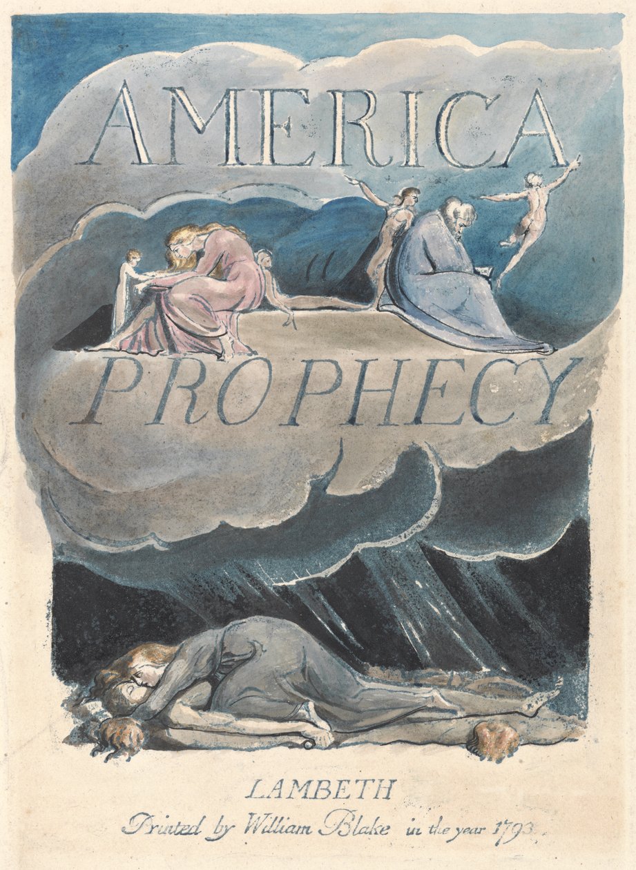 Titelpagina van 