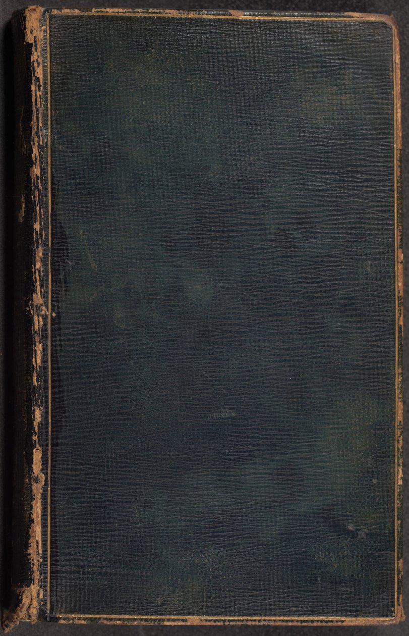 De Triomfen van Temper door William Hayley