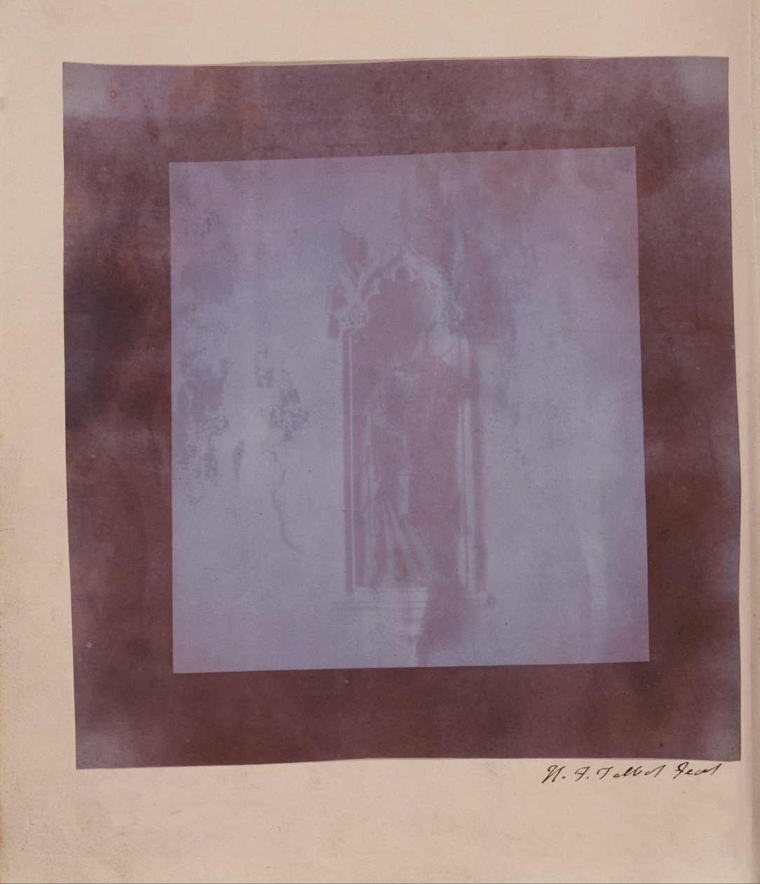 Diogenes zonder Zon, 17