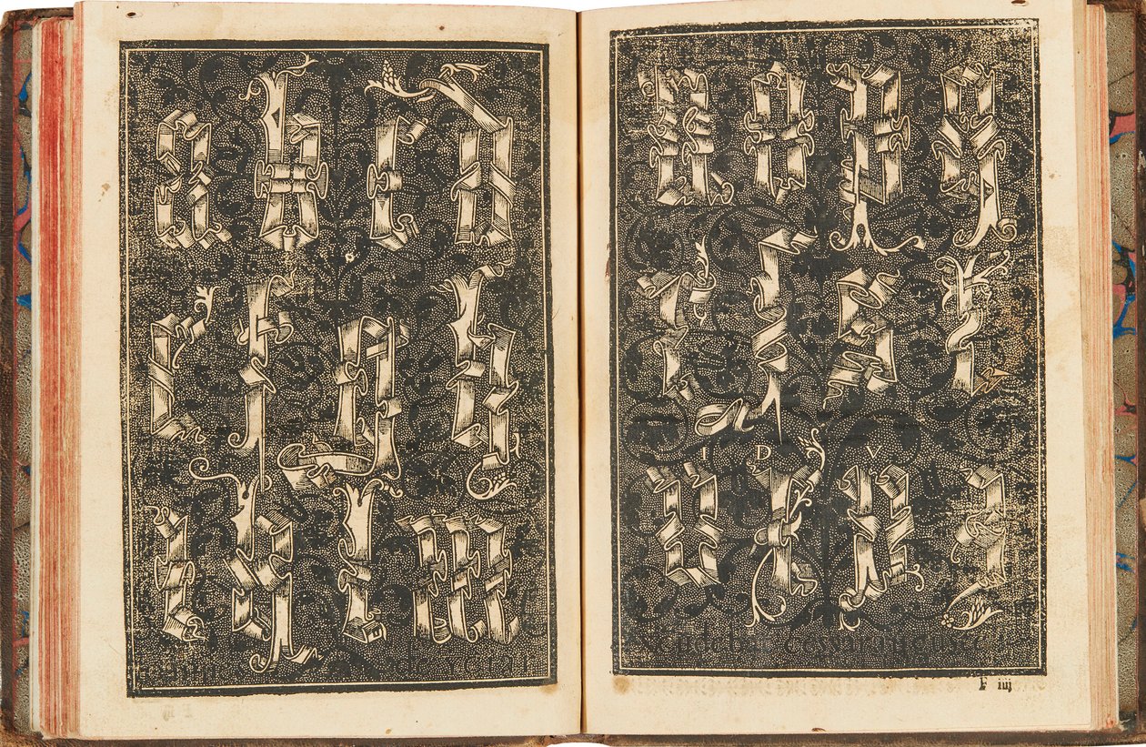 Recopilacion subtilissima, intitulada Orthographia pratica door Yciar