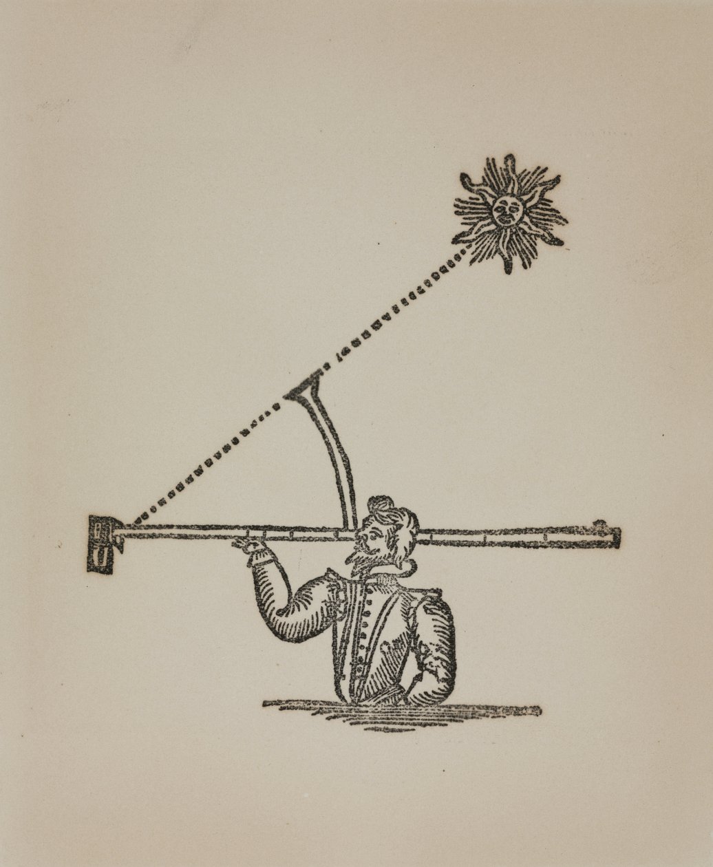 Achtersteven uit 