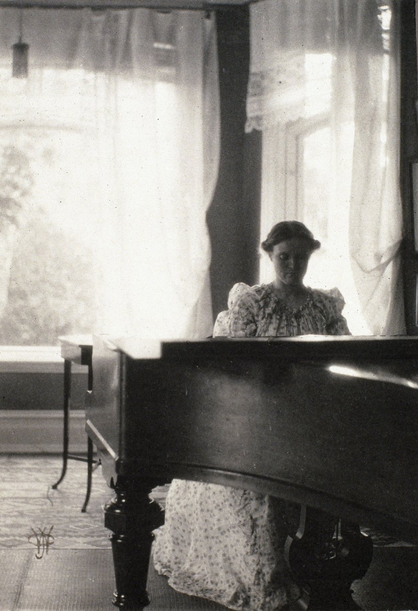 Schumann