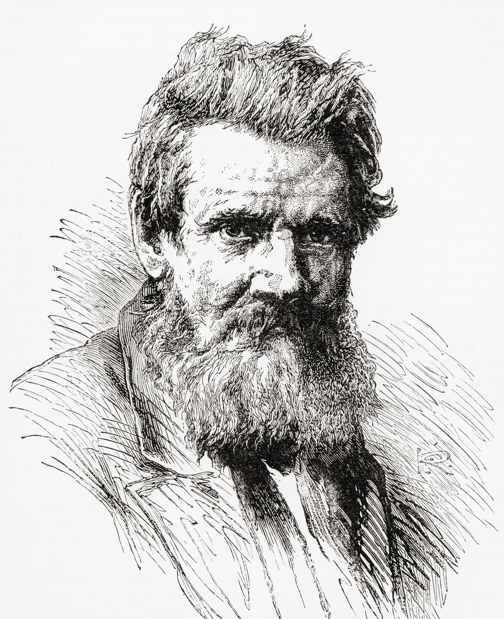 Thomas Edward door . .