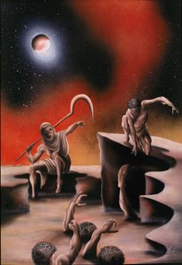 BLIJVEN ZWEVEN BLIJVEN ZWEVEN