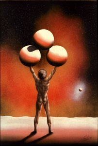 DE JUISTE KRACHT DE JUISTE KRACHT