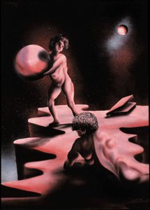 TEENAGE STRIDE TEENAGE STRIDE