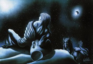 DE AGGUAAT DE AGGUAAT