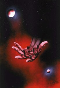 GROOTHEID VAN GROOTHEID VAN