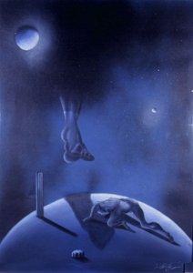 WAARDIGHEID WAARDIGHEID