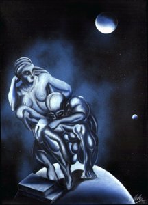 CULTUUR EN FAMILIE CULTUUR EN FAMILIE