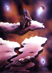 BEVEILIGING BEVEILIGING